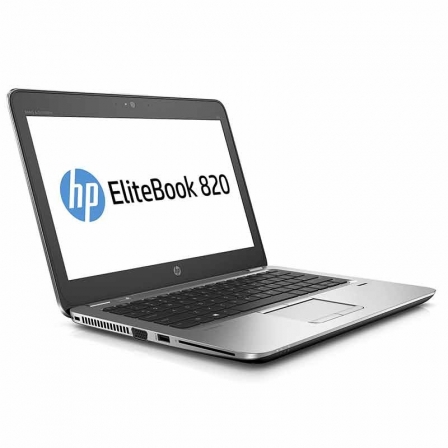HP