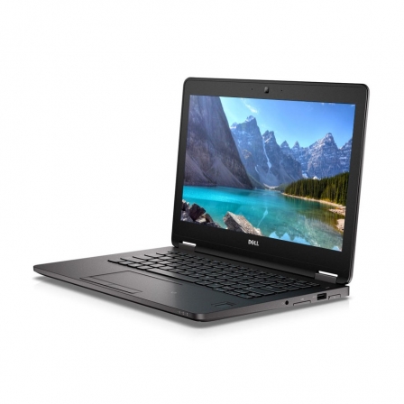 DELL