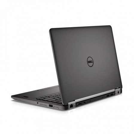 DELL