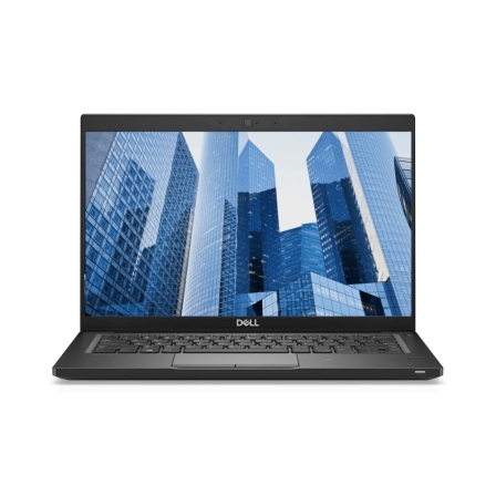 DELL