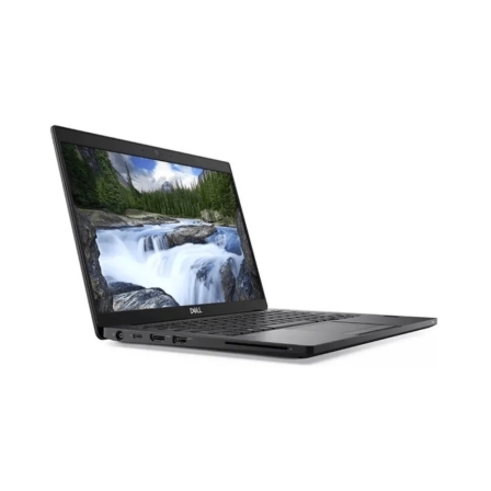 DELL
