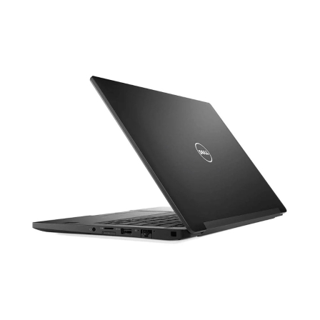 DELL