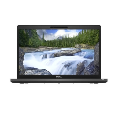 DELL
