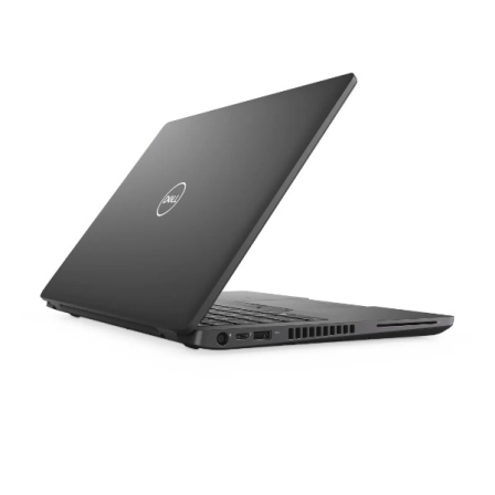 DELL