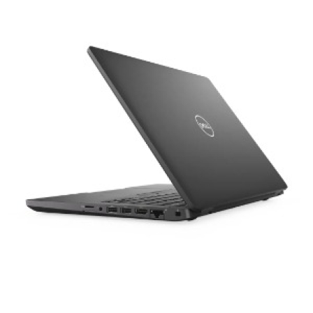 DELL