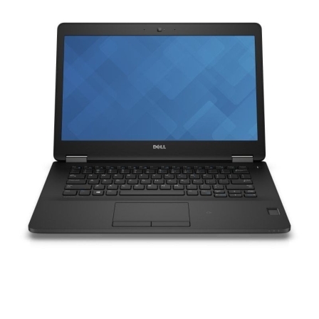 DELL
