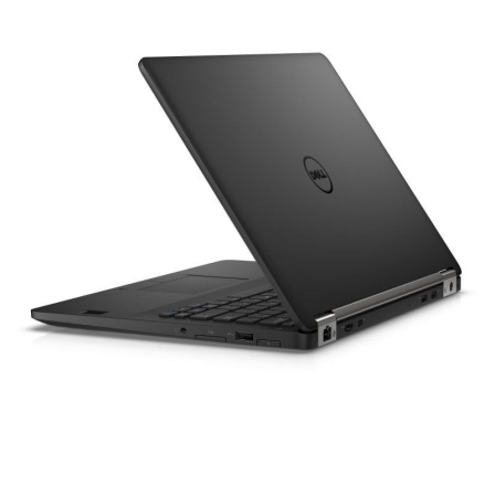 DELL
