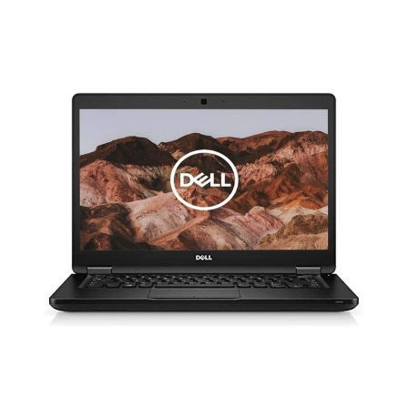 DELL