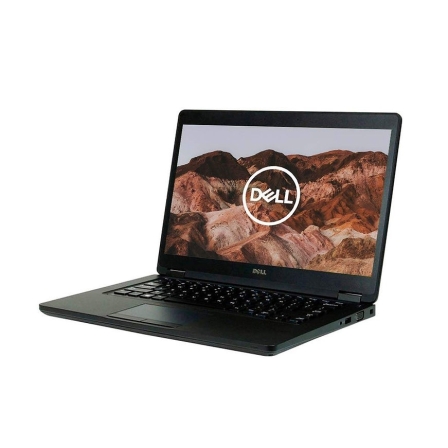 DELL
