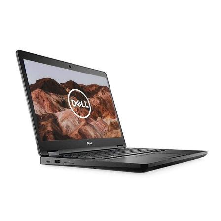DELL