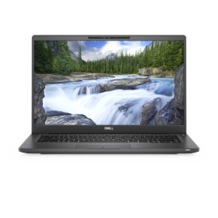 DELL