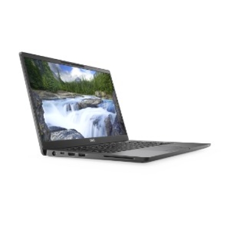 DELL