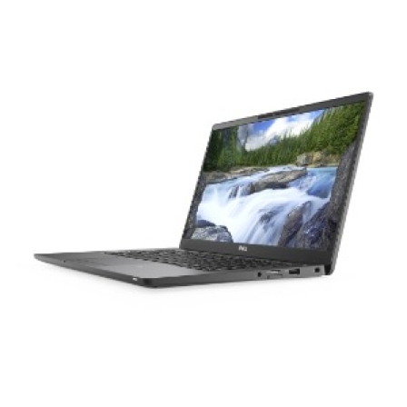 DELL