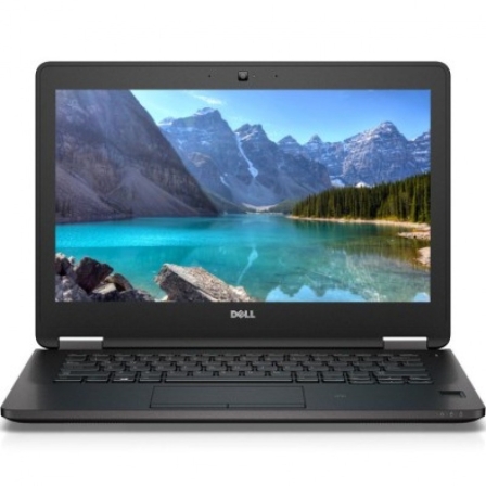 DELL