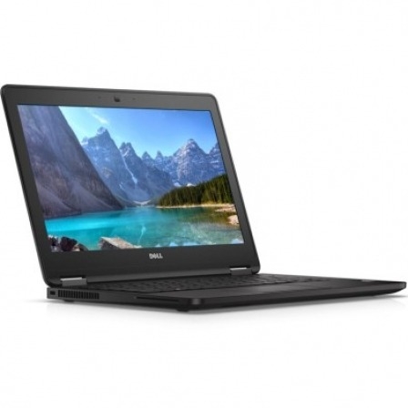 DELL