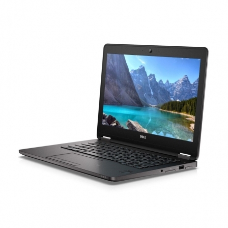 DELL
