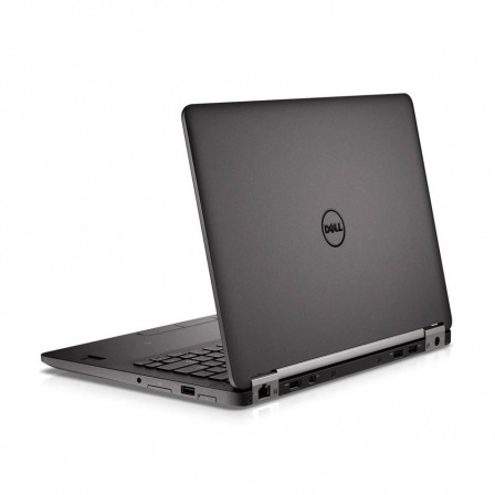 DELL