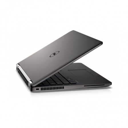 DELL